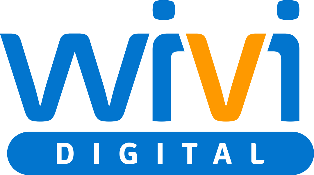 Wivi Digital