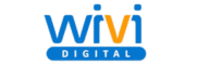 WIVI Digital