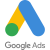 google-ads-logo.png