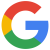 google-logo.png