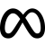 meta-logo.png